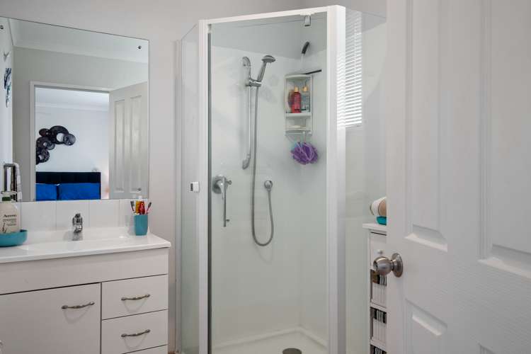 3 Kathleen Reece Place Waiuku_9