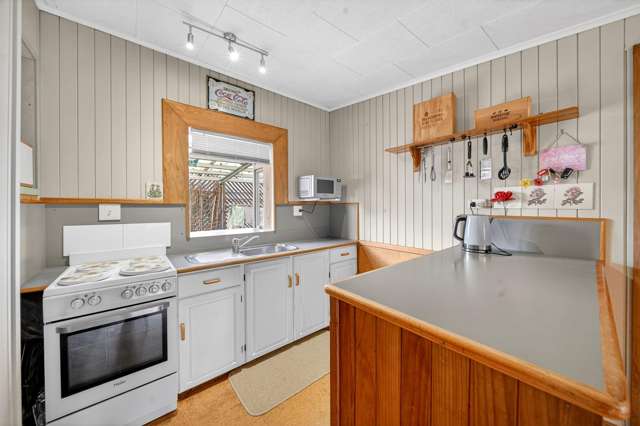 24 South Belt Solway_4