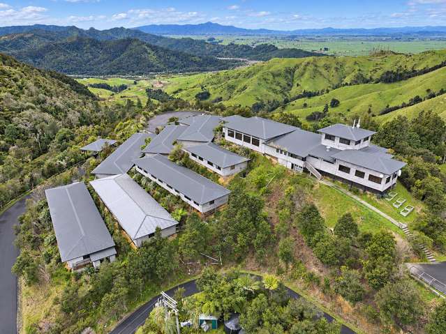 343 Tregoweth Lane Taupiri_3