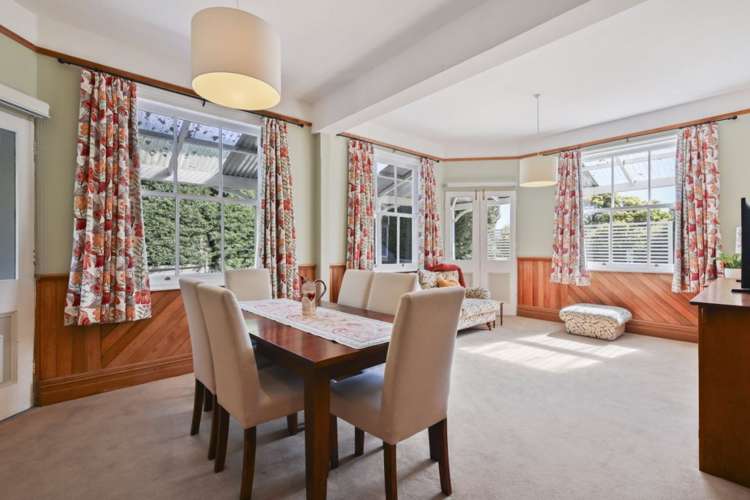 10 Waimakariri Gorge Road Waddington_6