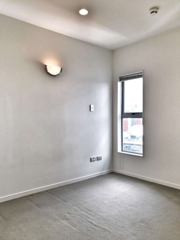 1205/17 Vogel Lane Auckland Central_4