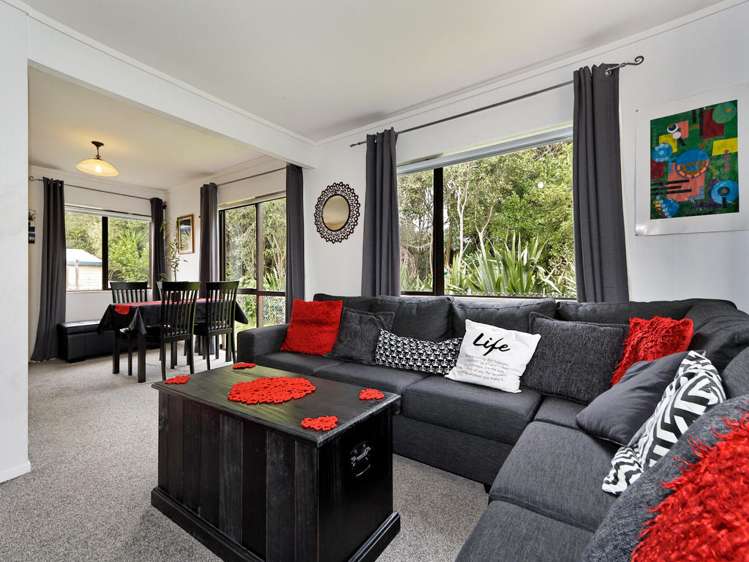 50a Titoki Street Te Atatu Peninsula_5