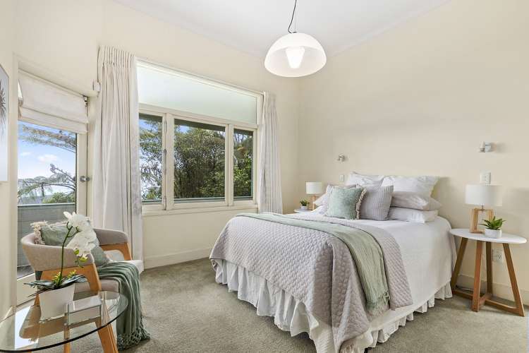 37 Jubilee Road Khandallah_9