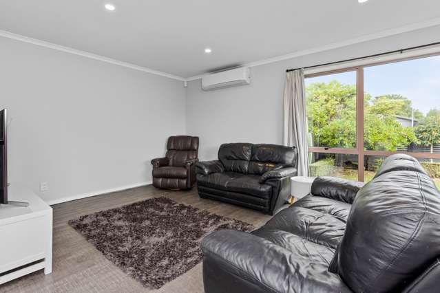 35 Wynyard Crescent Tamatea_4