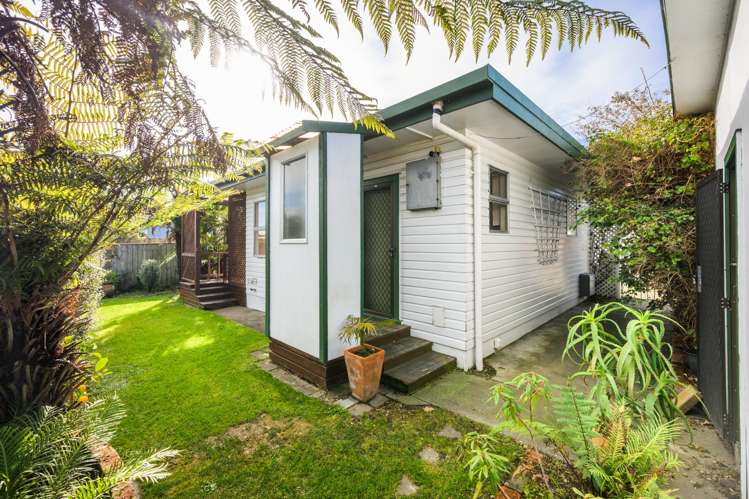 38a Derby Street Feilding_22
