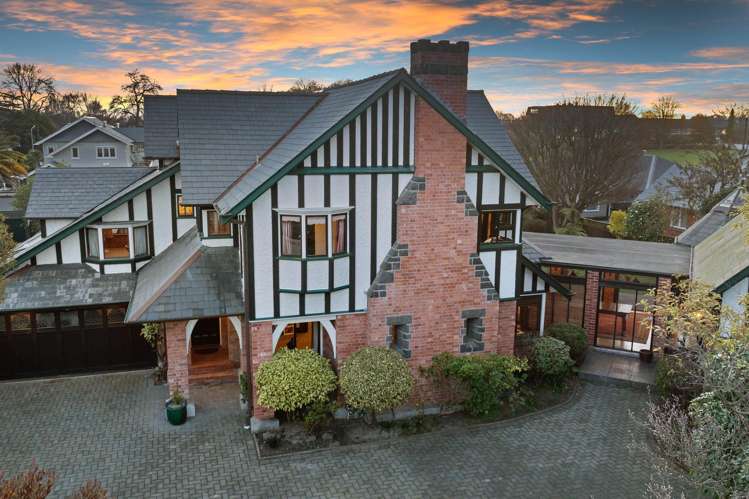 283 Papanui Road Merivale_41