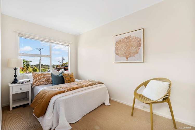 3/5 Waipa Street Birkenhead_10