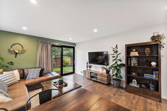 7a Homer Place Upper Riccarton_2