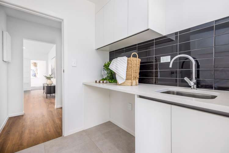 44 Waitangi Road Onehunga_11