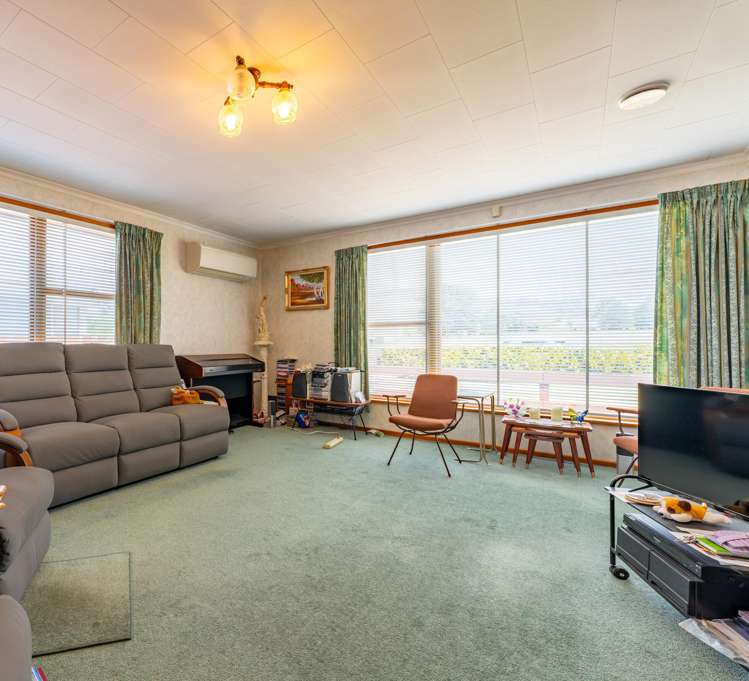 17 Kenilworth Road Oamaru_7