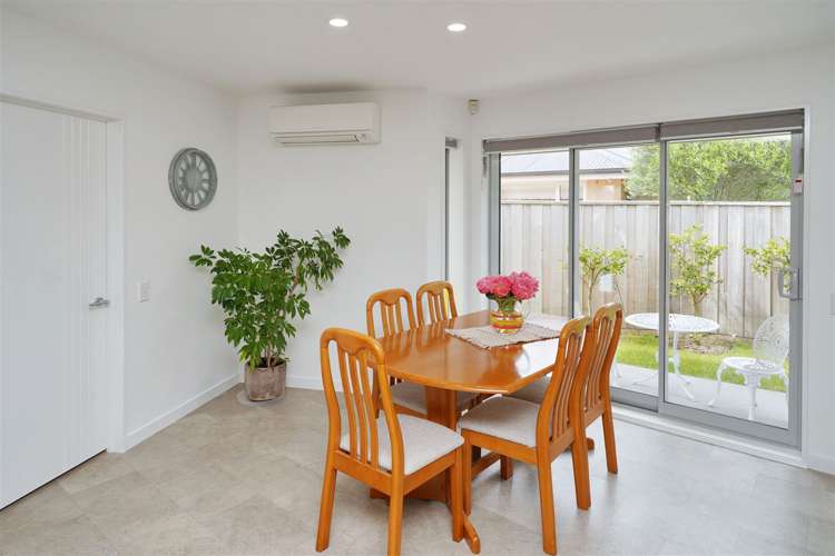 48 Tutaipatu Avenue Pegasus_13