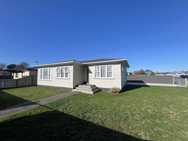 34 James Street Dannevirke_0