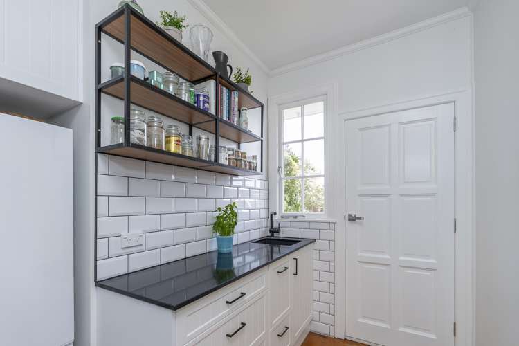 34 Eldon Road Mount Eden_10