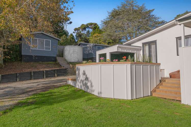 367 Taylor Road Waimauku_11