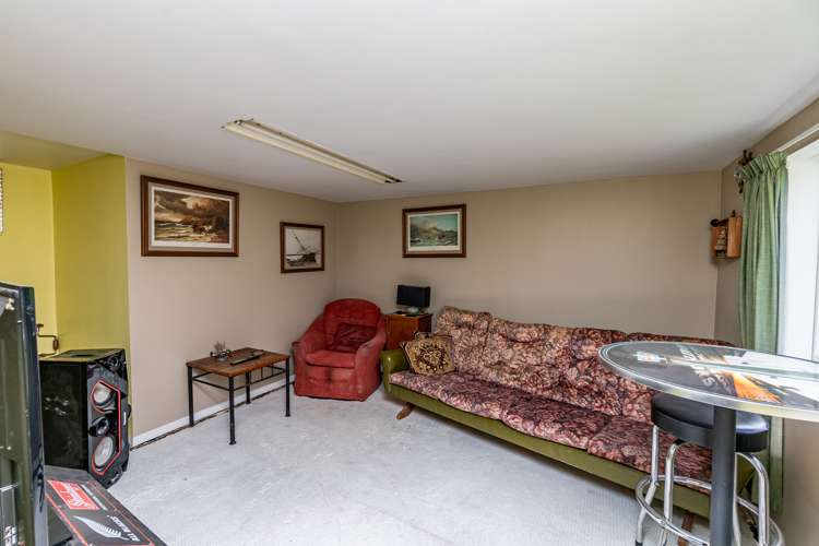 51 Kelvin Street Marchwiel_9