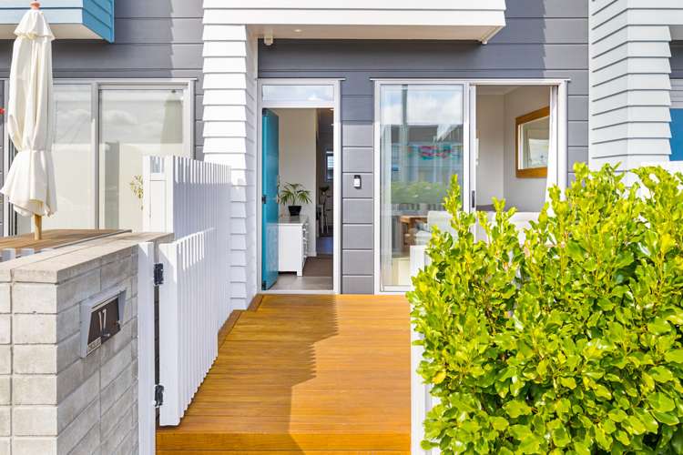 17 Rangihina Road Hobsonville_7