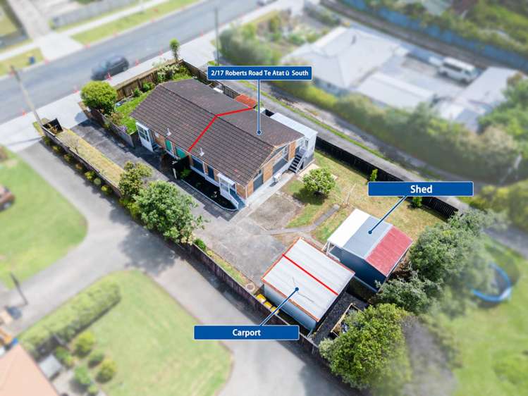 2/17 Roberts Road Te Atatu South_18