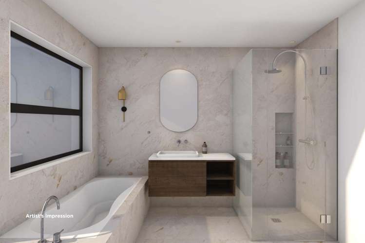 29 Packer Road Wanaka_12