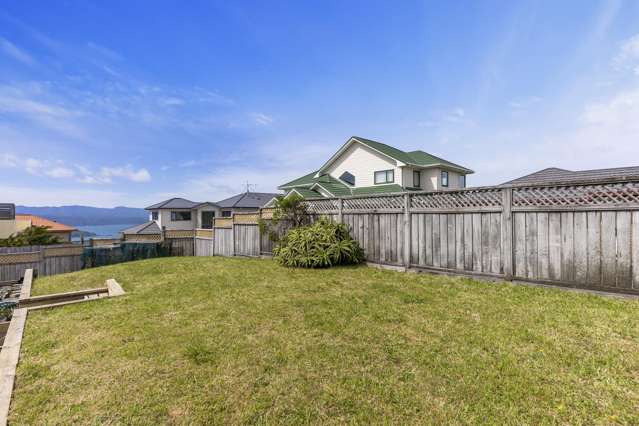 10 Bennett Grove Newlands_3