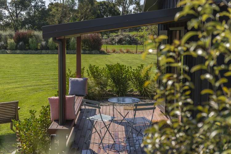 672a Te Whiti Road Te Whiti_10