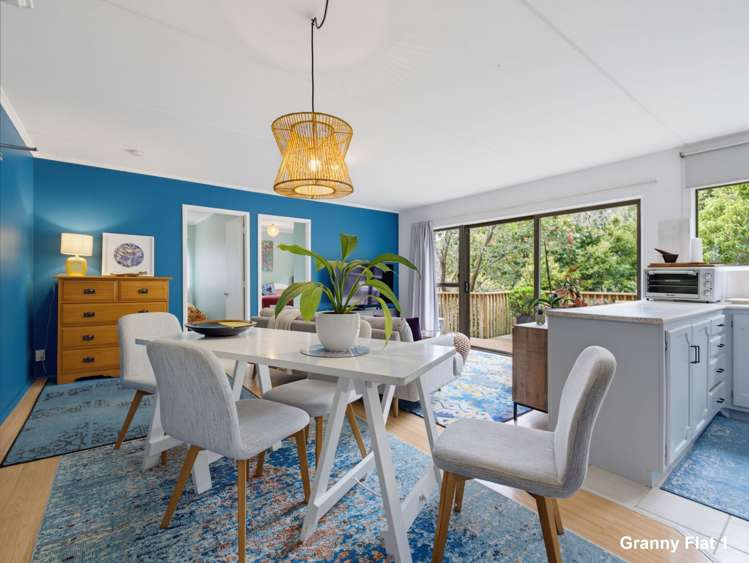 3 Mulberry Place Glenfield_12