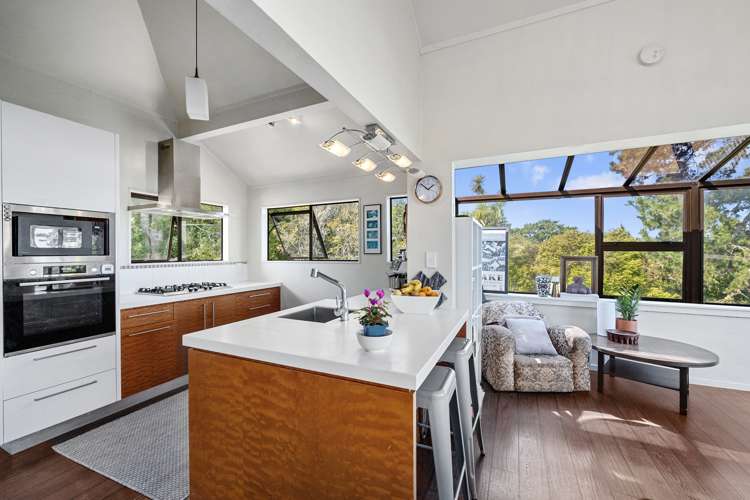 78 Island Bay Road Beach Haven_9