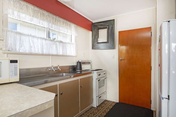 66 East Street Pukekohe_6