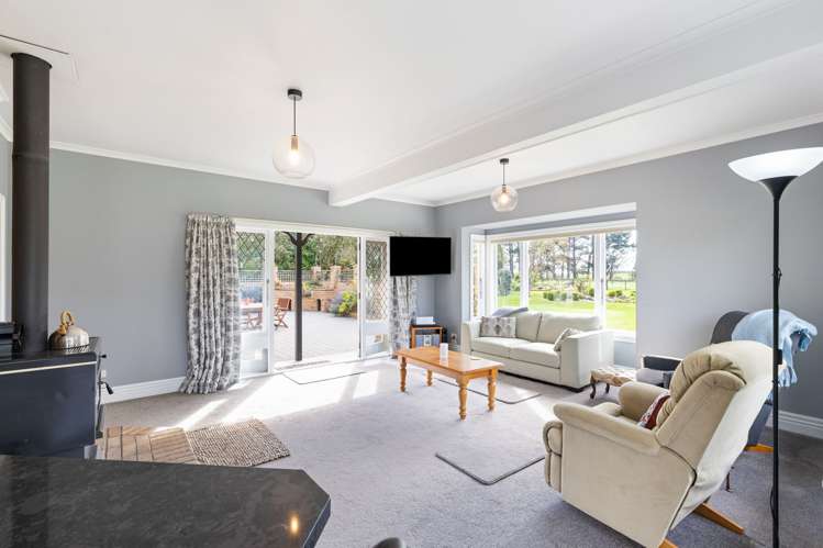 127a Wanganui Road Marton_6