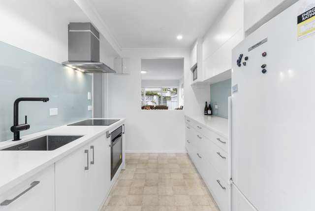 4/36 Tennyson Street Mount Eden_2