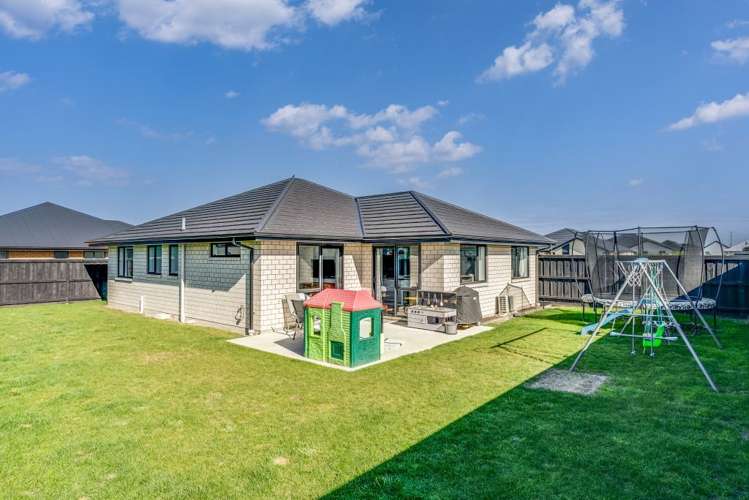 55 Jean Archie Drive Rolleston_15