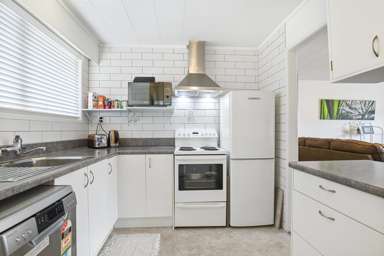 309A Vaughan Road Extension_4