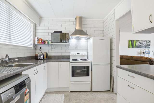 309A Vaughan Road Extension Owhata_4