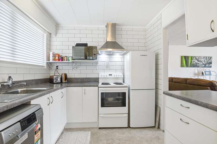 309A Vaughan Road Extension Owhata_4