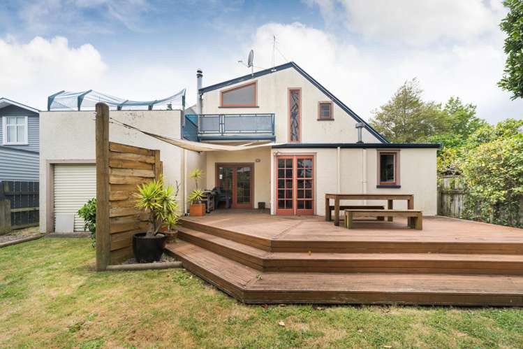 68 Rangitane Street Palmerston North_16