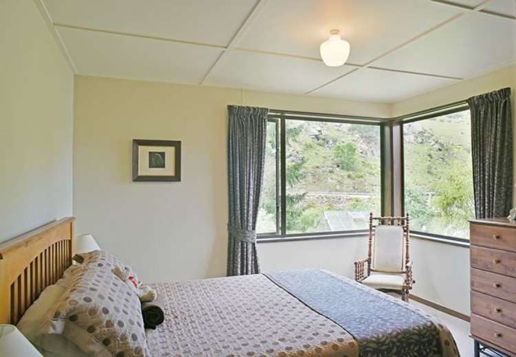 2 Jedburgh Street Roxburgh_9