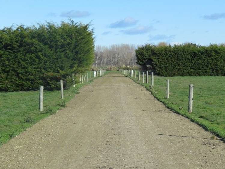 110 Donehue Road Clandeboye_2