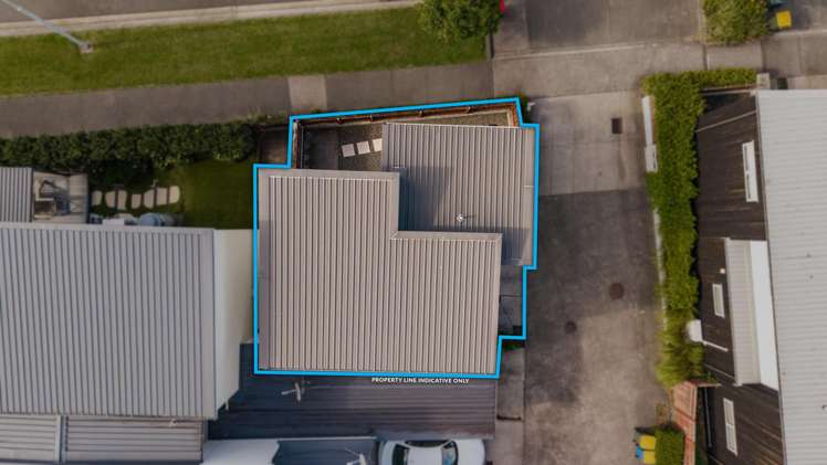 1 Harvard Street Hobsonville_26