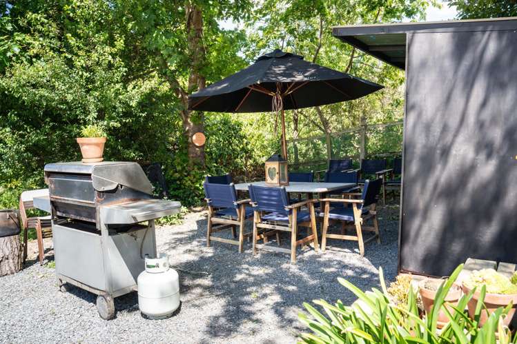 12 Colonsay Street Lawrence_39