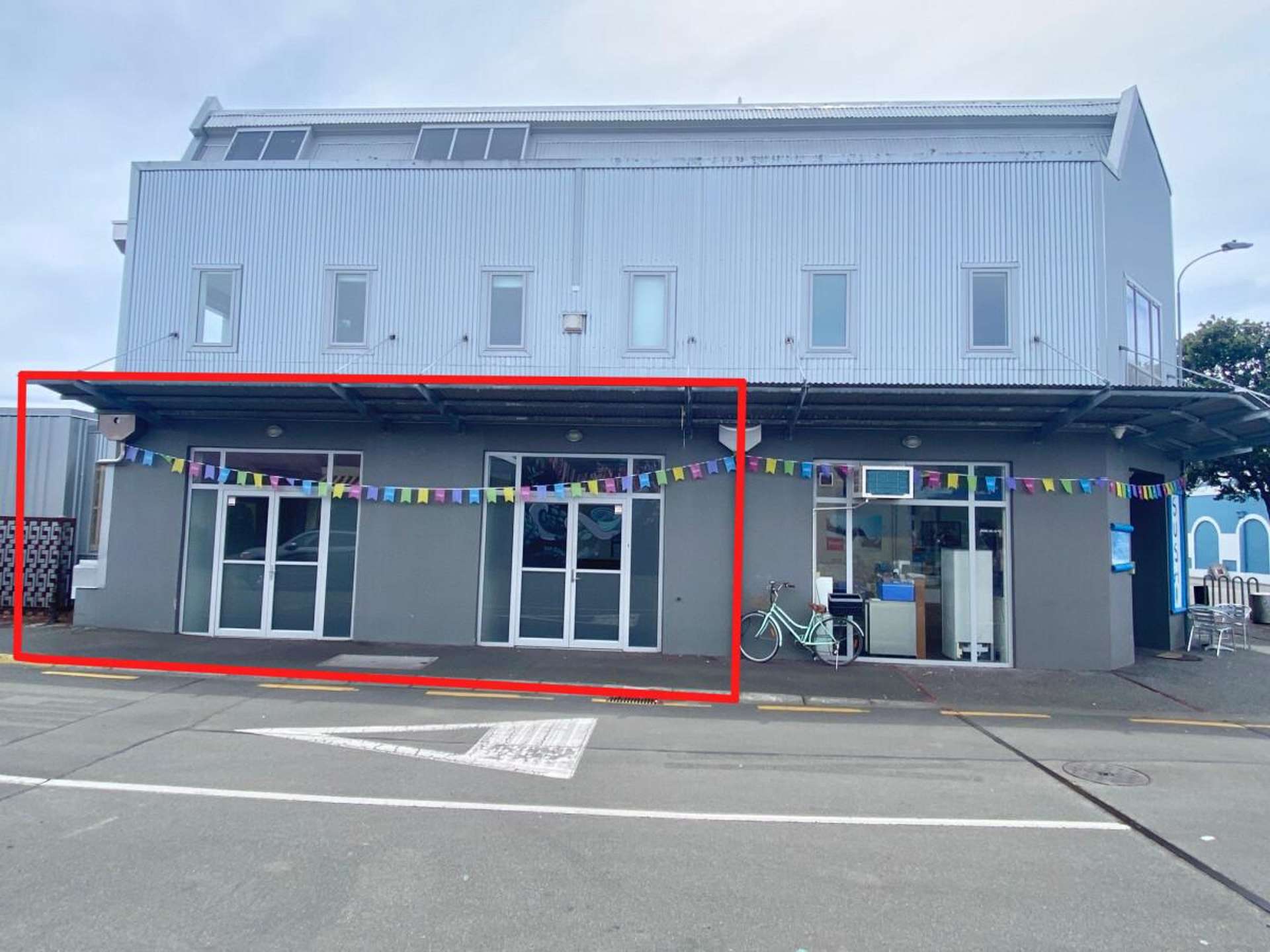 87 Bridge Street Ahuriri_0