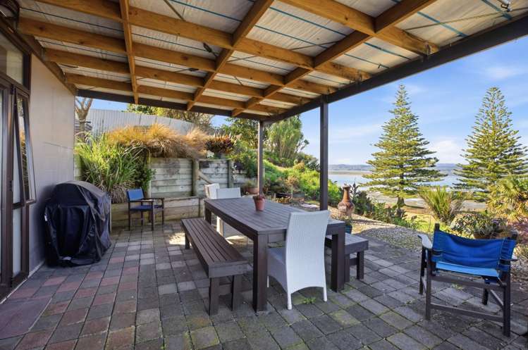 153 Kawhia Street Kawhia_16