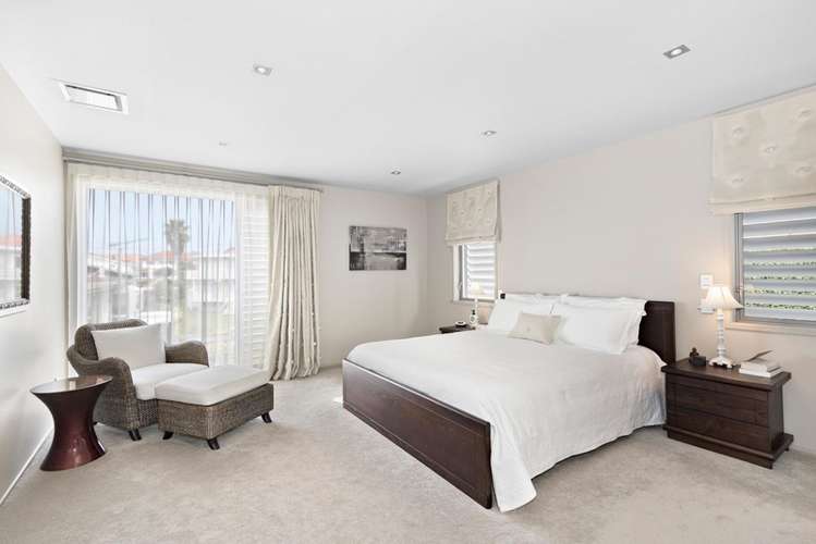 41 Ronaki Road Mission Bay_14