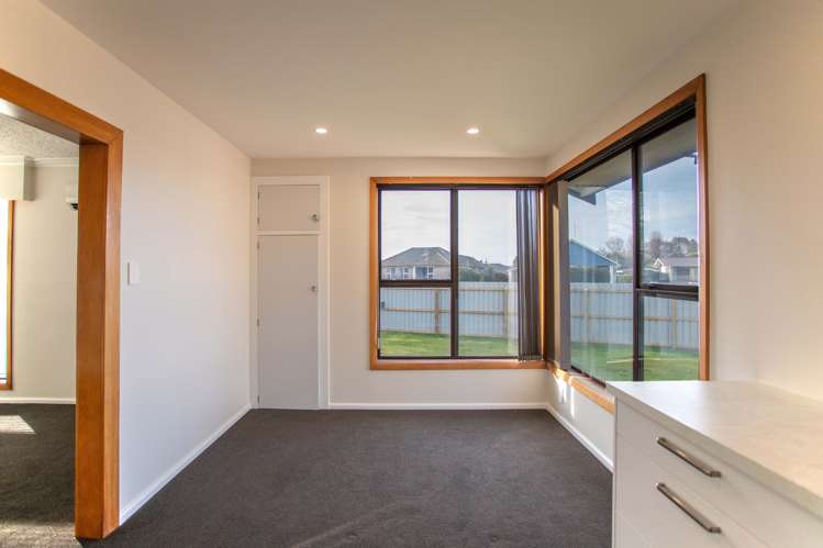 17 Skerten Avenue Hornby_7