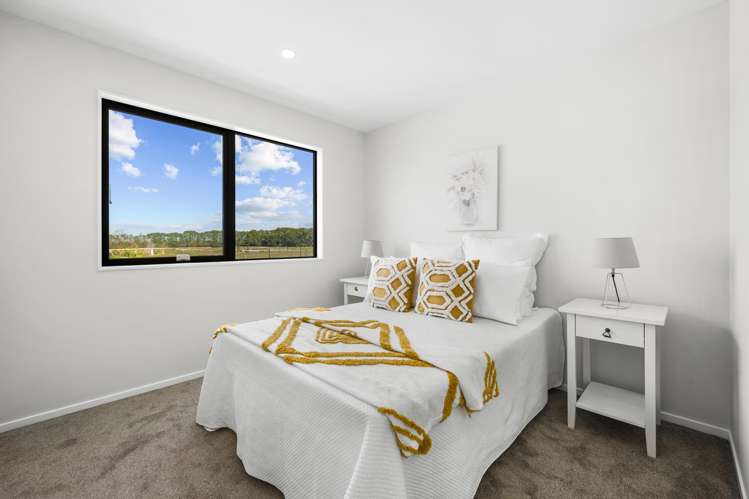 95 Bellfield Road Opaheke_8