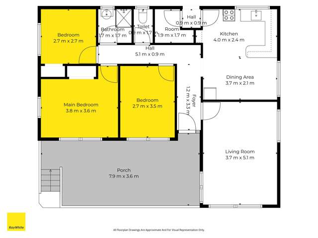 54 Cobham Crescent Otara_4
