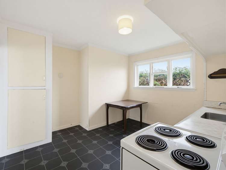 7 Nicholas Drive Linwood_13