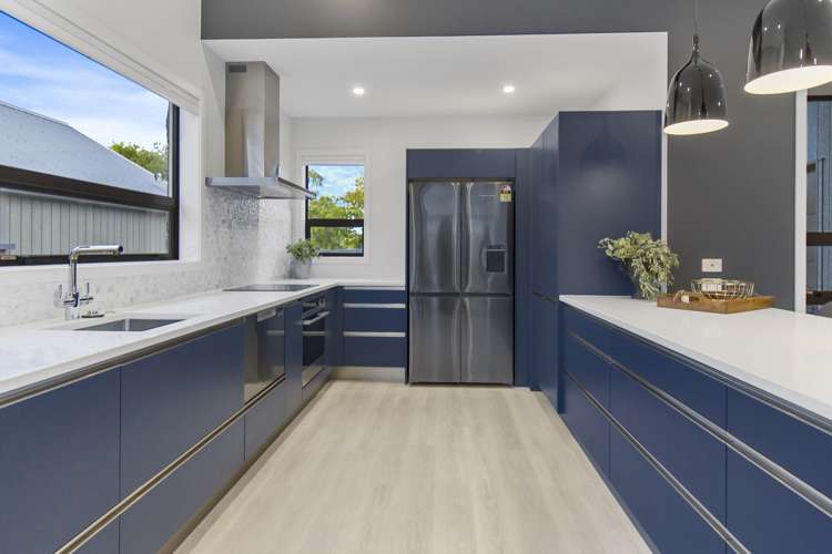 7a Branscombe Street Highfield_3