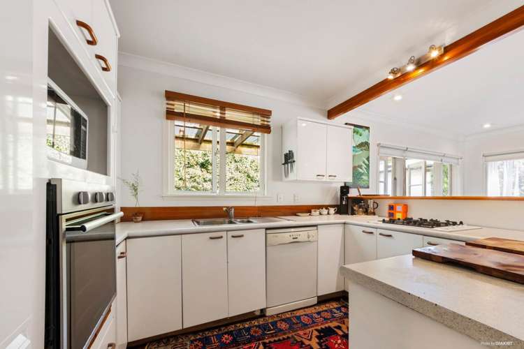 90 Nikau Street New Lynn_11