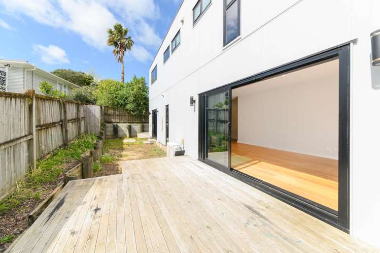 6/50 Kinross Street Blockhouse Bay_6