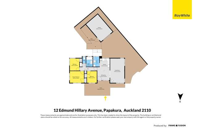 2/12 Edmund Hillary Ave Papakura_1