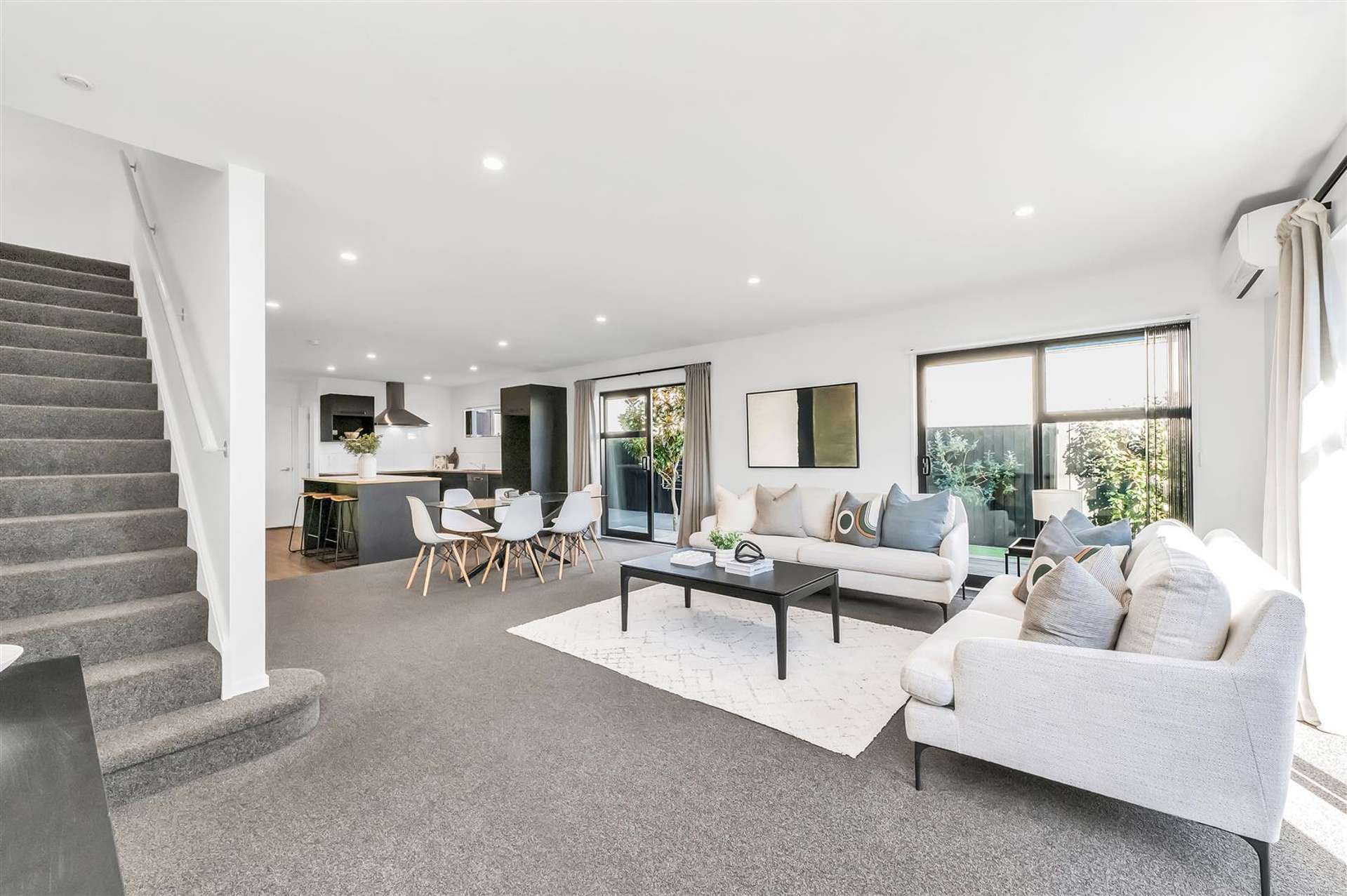 3/10 Parlane Street Addington_0